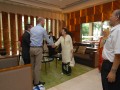 Tn M CAIT 2011 0467